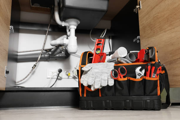 Best Plumbing Repair Near Me  in Tarboro, NC