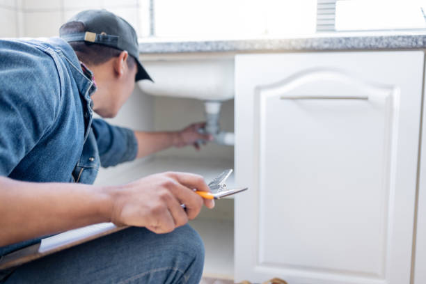 Best Same-Day Plumbing Service  in Tarboro, NC