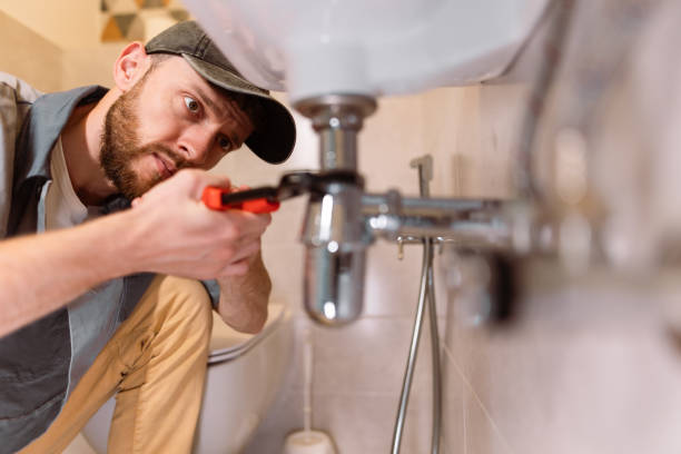 Best Affordable Plumbing Services  in Tarboro, NC