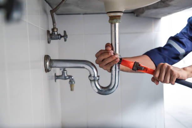 Best Water Heater Repair  in Tarboro, NC