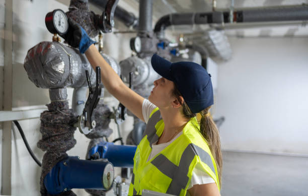 Best Affordable Plumbing Services  in Tarboro, NC