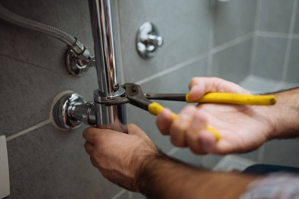 Best Pipe Repair Near Me  in Tarboro, NC
