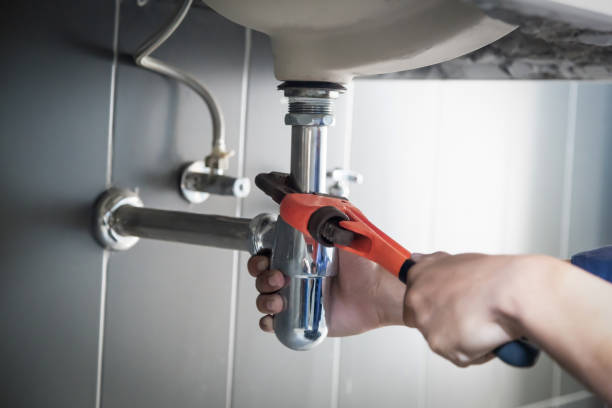 Best Boilers & Radiators  in Tarboro, NC