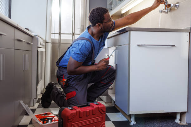 Best Septic Systems  in Tarboro, NC
