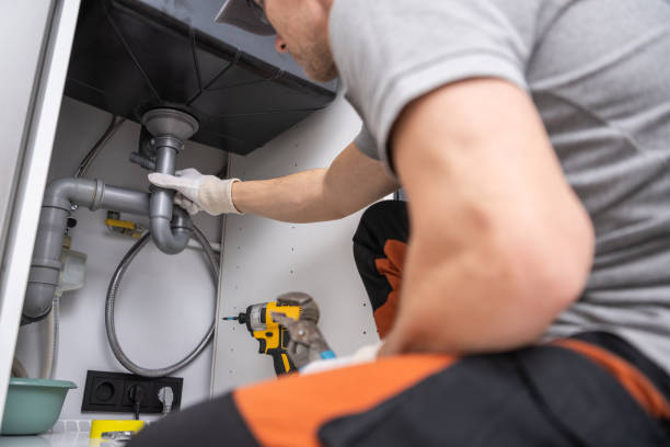 Best Local Plumber Services  in Tarboro, NC