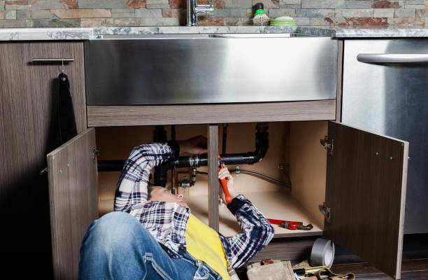 Best 24-Hour Plumber Near Me  in Tarboro, NC