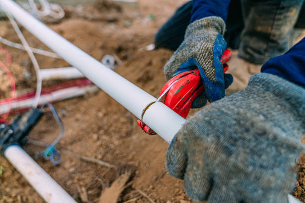  Tarboro, NC Plumbing Pros