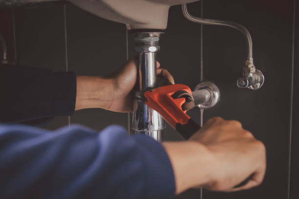 Best Water Softener Installation  in Tarboro, NC