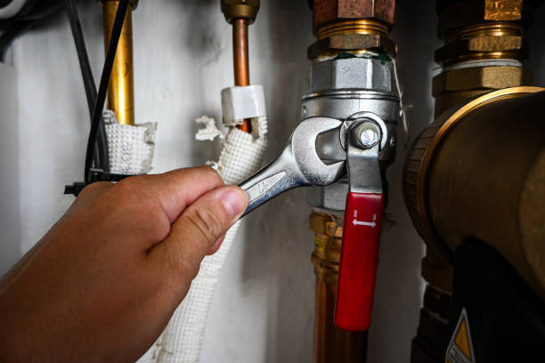 Best Drain Cleaning Services  in Tarboro, NC
